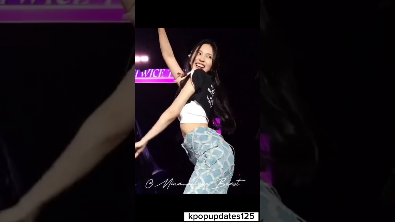 I can’t stop laughing 😭😭 #mina #dahyun #twice #momo #jeongyeon #twiceedit #kpopedit