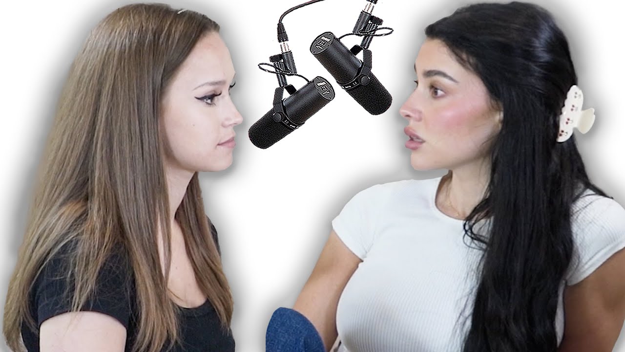 I Dated a Pedophile