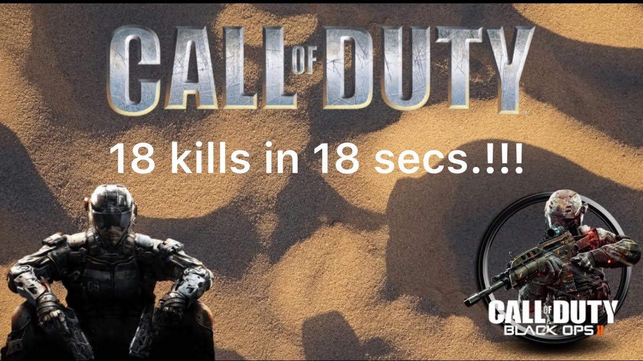 I DID 18 KILLS IN 18 SECONDS!!!!|| #codm|| Dnub;)