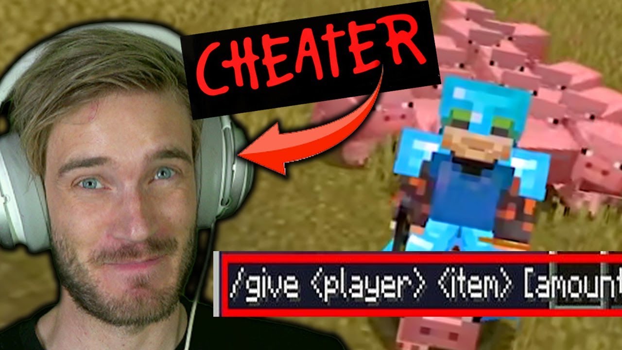 I did an Oopsie in Minecraft  - Part 21