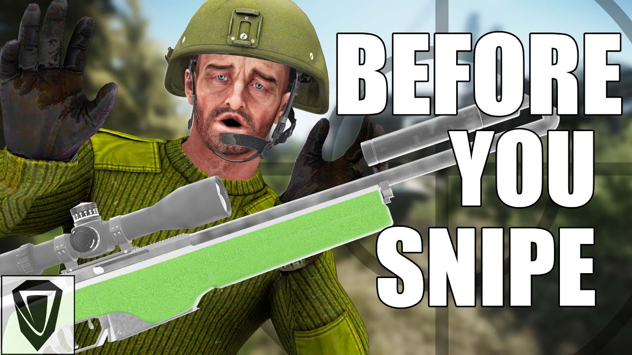 I Discovered  SBIH is easy with 3 Simple Methods