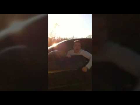 I DO HEROIN!! -Steven Quire