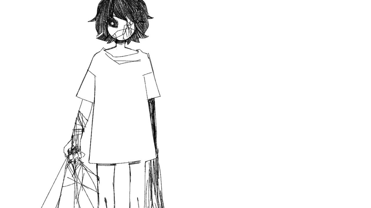 i dunno i dunno
