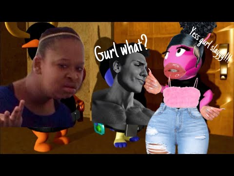 I edited a backyardigans episode because nobody does it anymore part 1