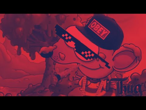 I edited the toopy and binoo episode  “mud cake” because I was bored 💅