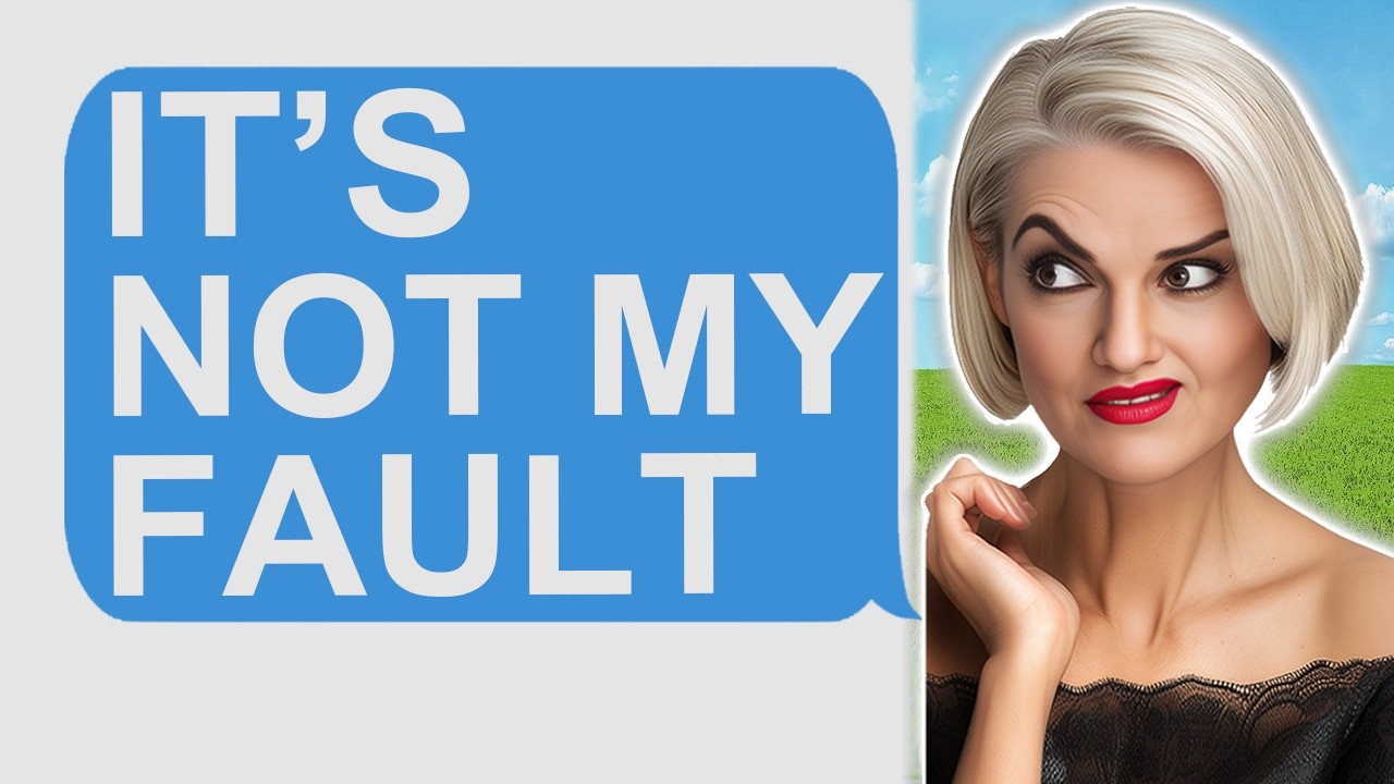 I Found Out She Was Sleeping with My Fiancé… And I’ll Never Forget That Day