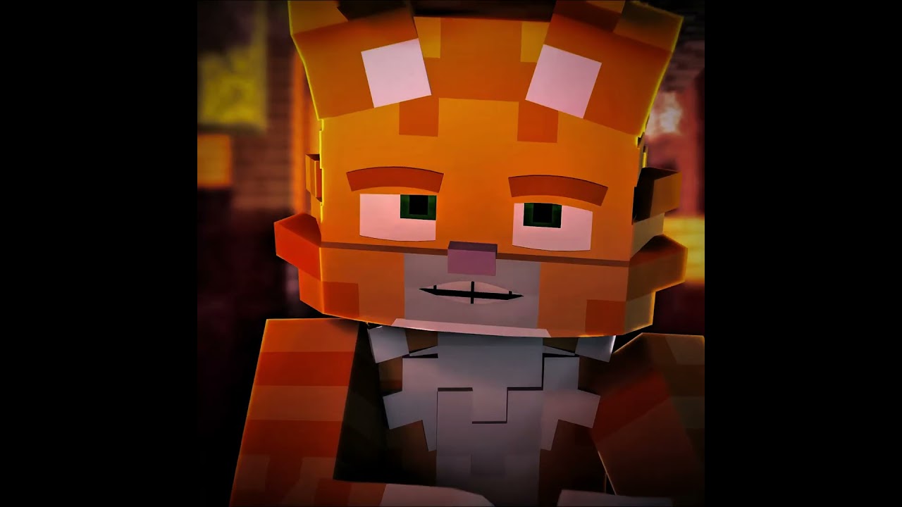 I good biskas edit @wicsur⁩ #tungtungtungsahur #edit #biskas #roblox  #youtubeshorts