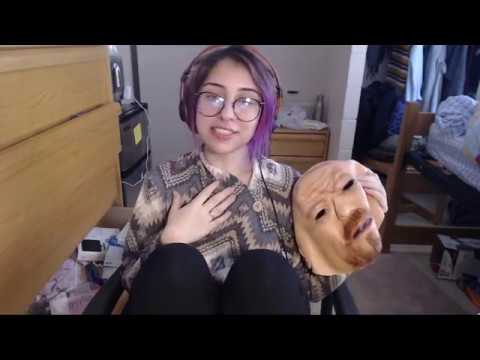 I Got Banned on Twitch