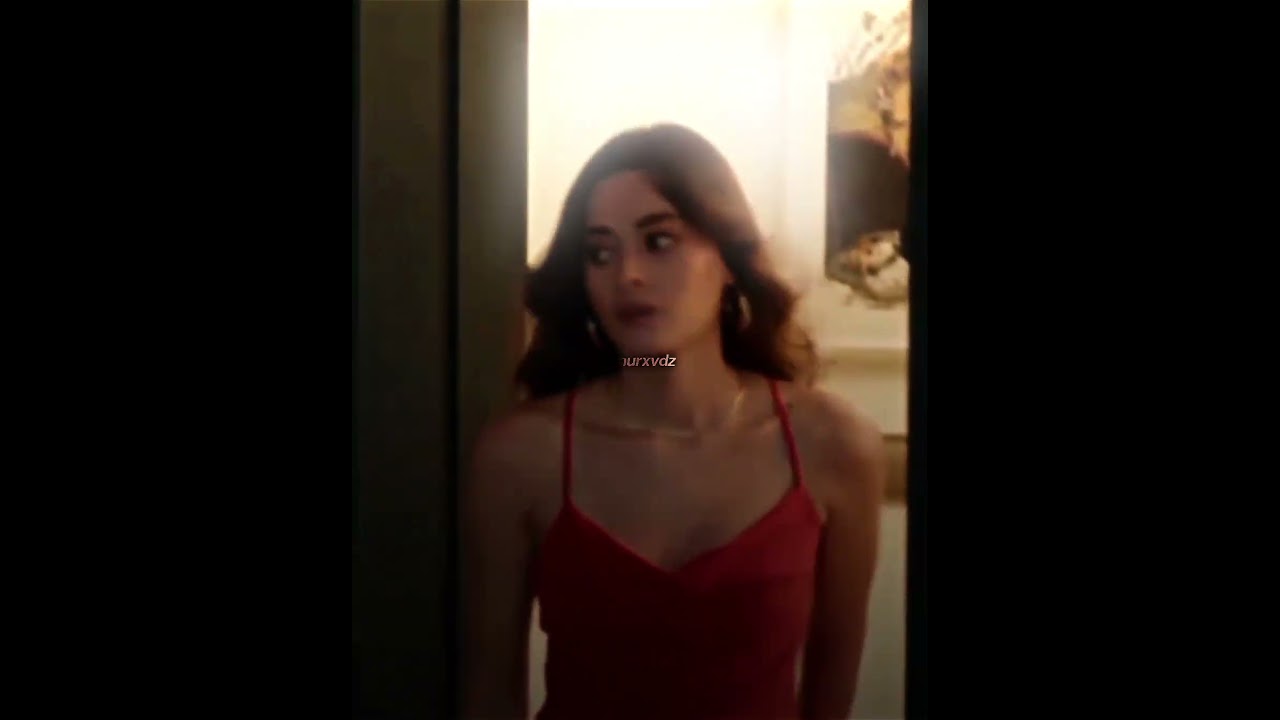 I GOT DEPORTED BY SIXX #keşfet #keşfetedüş #4k #fyp #simaybarlas #yabani #dizi #edit