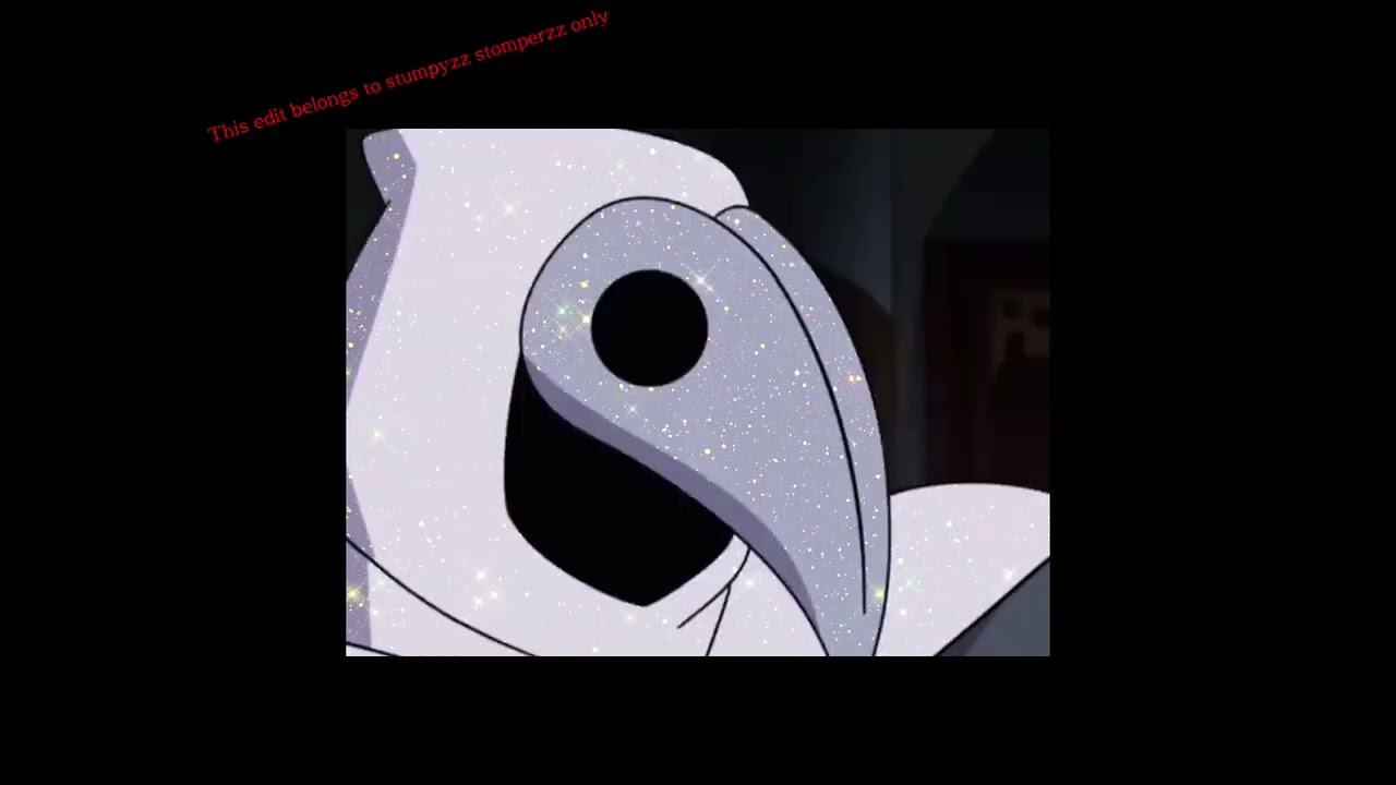 I got my team||edit||labyirth runners spoliers