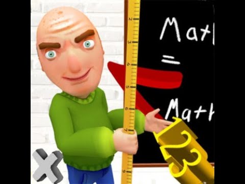 i got the secert ending of Bready's Education in School 3D