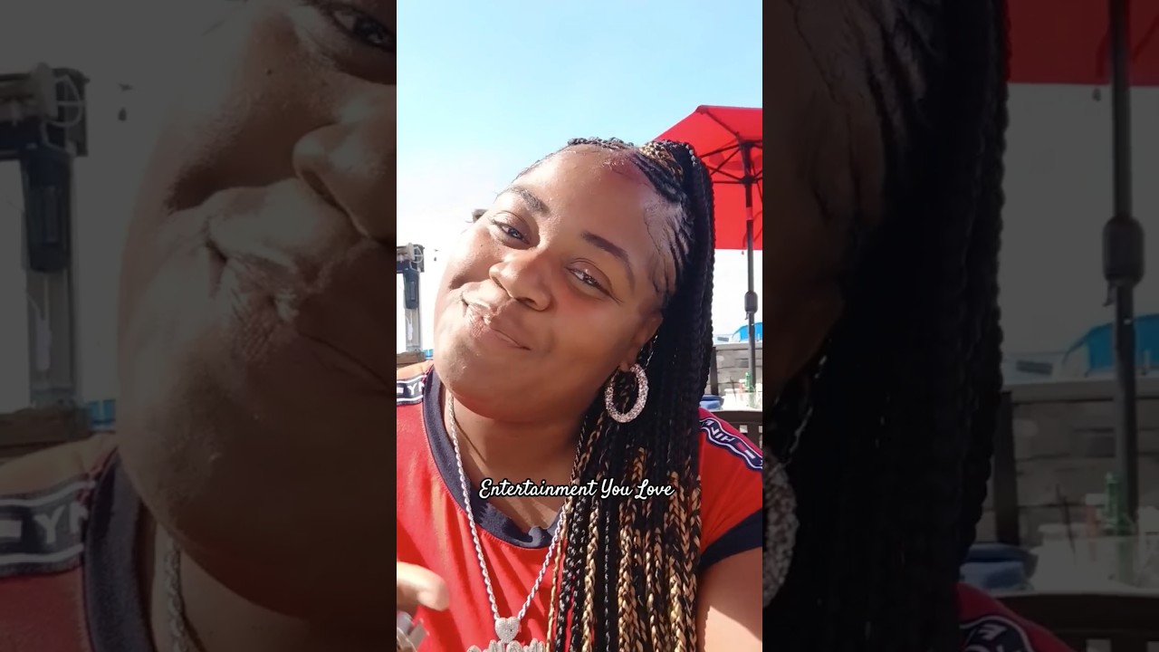 I got Yo Attention #entertainment #trending #yoyo #shorts