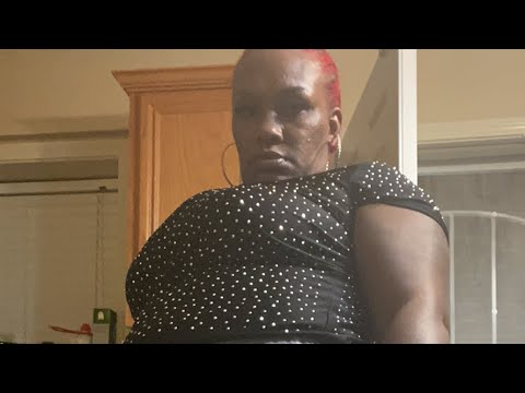 I had a blast y’all on Bigo