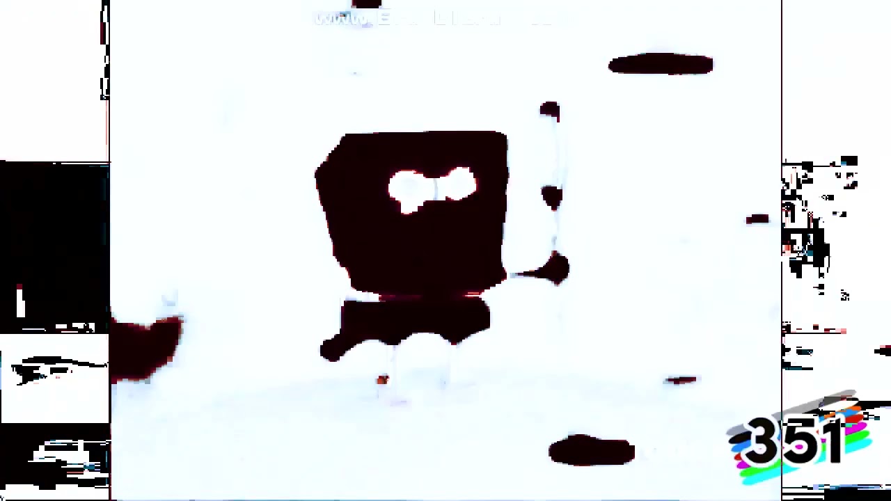 I Hate 571's G Major 17 7011 Powers More (V1,V2,V3,V4,V5,V7)