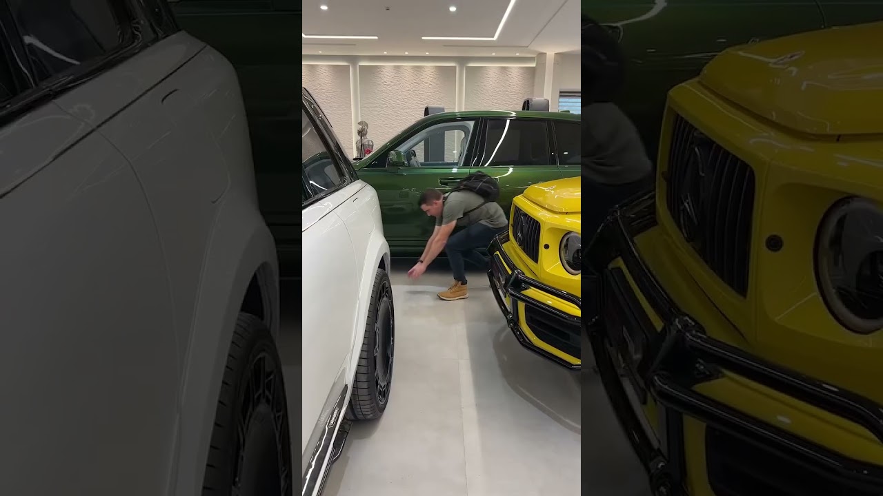 I hate accidentally buying a supercar...🤣💳 #cars #funny #supercars