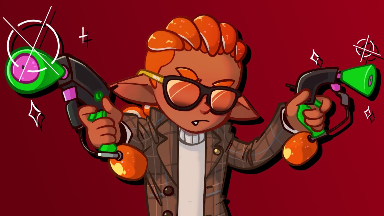 I HATE DUALIES