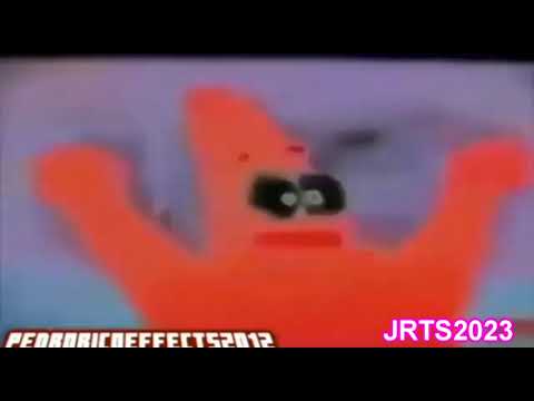 I Hate G Major 4 1,065 Powers More Vs @depression473 And @RC Official2012