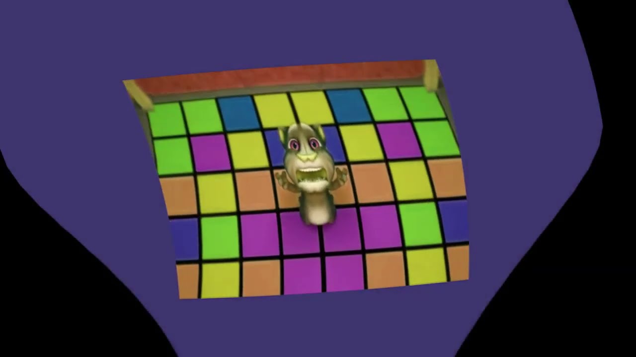 I Hate G Major 91 190 Powers More Vs @Sigewinne3003_Back