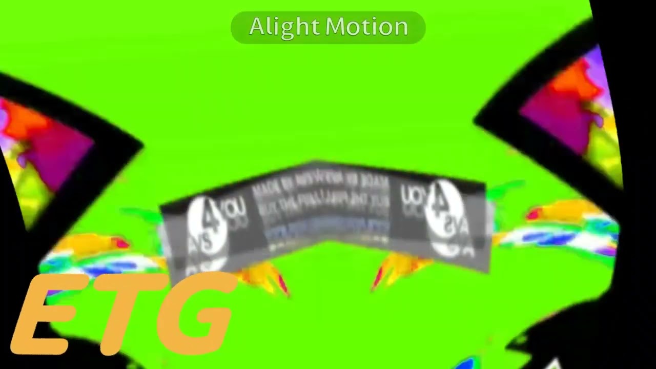 I hate g major 91 460 powers more in g major 91^3