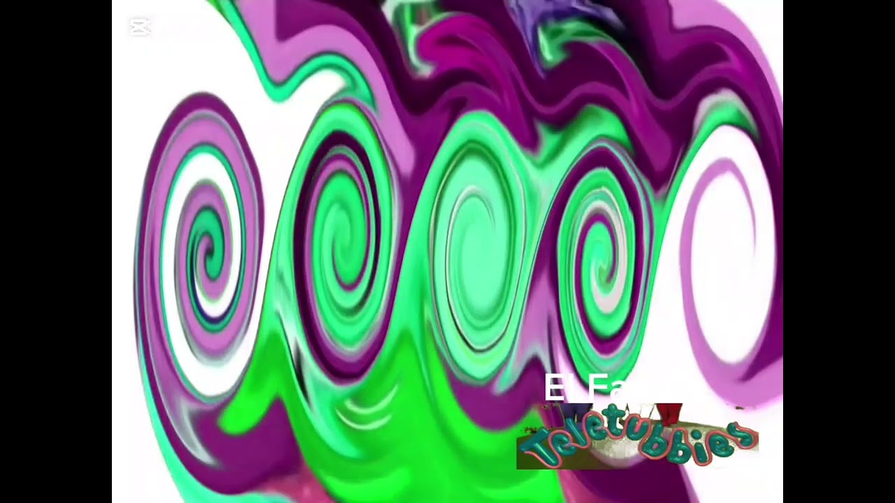 I Hate kcfan20 Render Pack Collection 500 Powers More