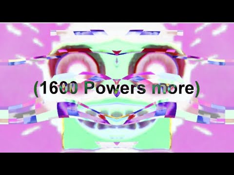 I hate TBWVE571's g major 37 1600 powers more