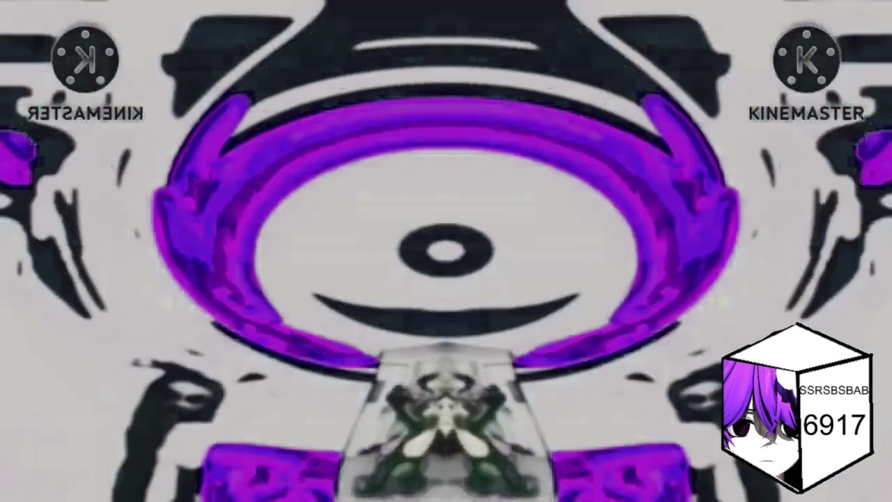 I Hate TBWVE571's G Major 37 (2550 powers more) in TBWVE571's G Major 37