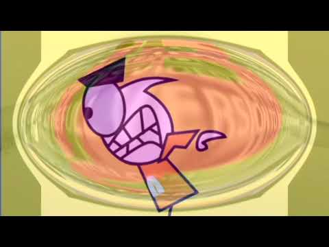 I HATE The G major 74 30 POWERS MORE!!!!!