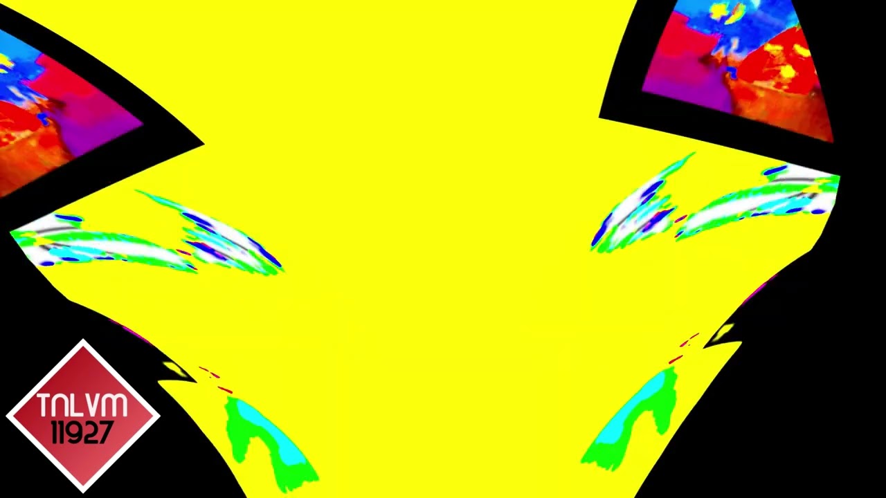 I Hate The G Major 91 460 Powers More Remake V3