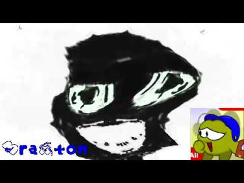 I Hate The KCEs G Major 7 50 powers more vs Kenji in g major 100