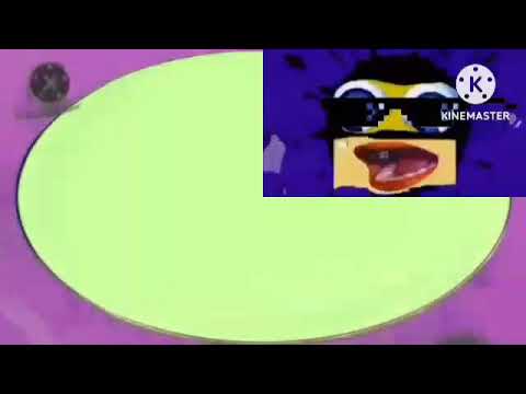 I Hate The TKCF2015's G Major 69 10 Powers More!