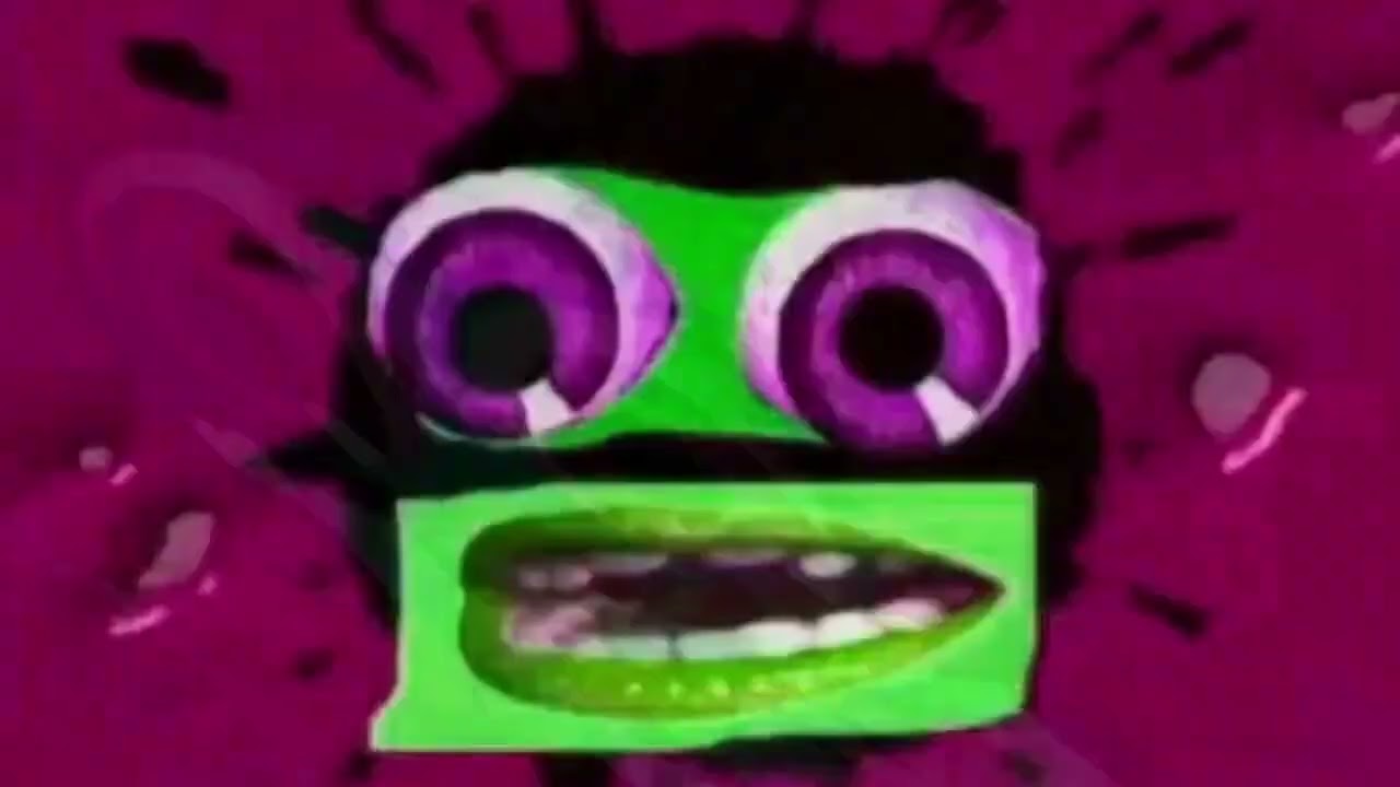 I HATE wiggle major even even more