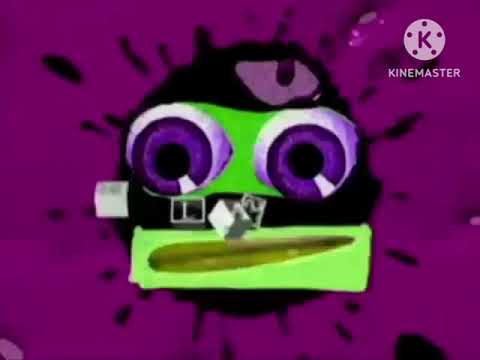 I Hate X (Klasky) Opposite Effects (Sponsored by Klasky csupo 2001 Effects)