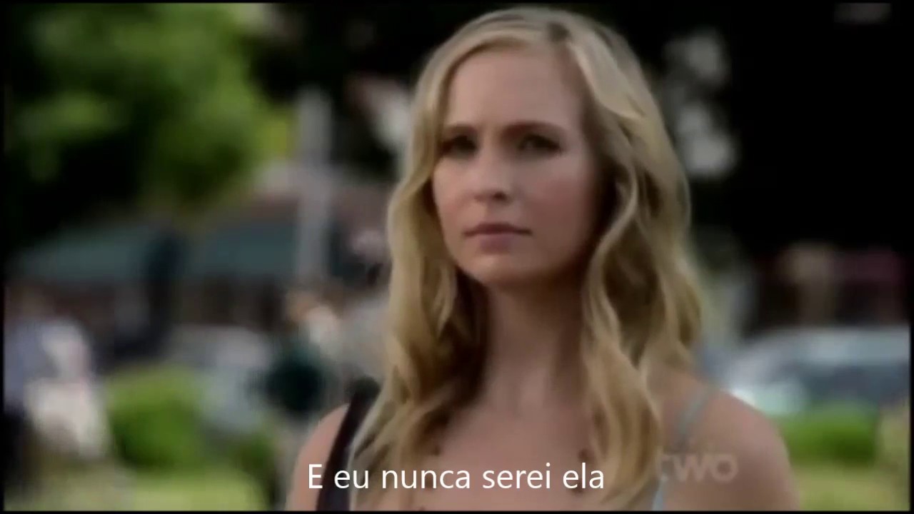 I Hate You I Love You - Tradução/Legendado