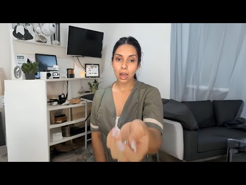 I helped Him To Finish | Perfect Couple Goals |  Tasha Mama