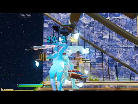 I hit this clip while jerking off🍆💦
