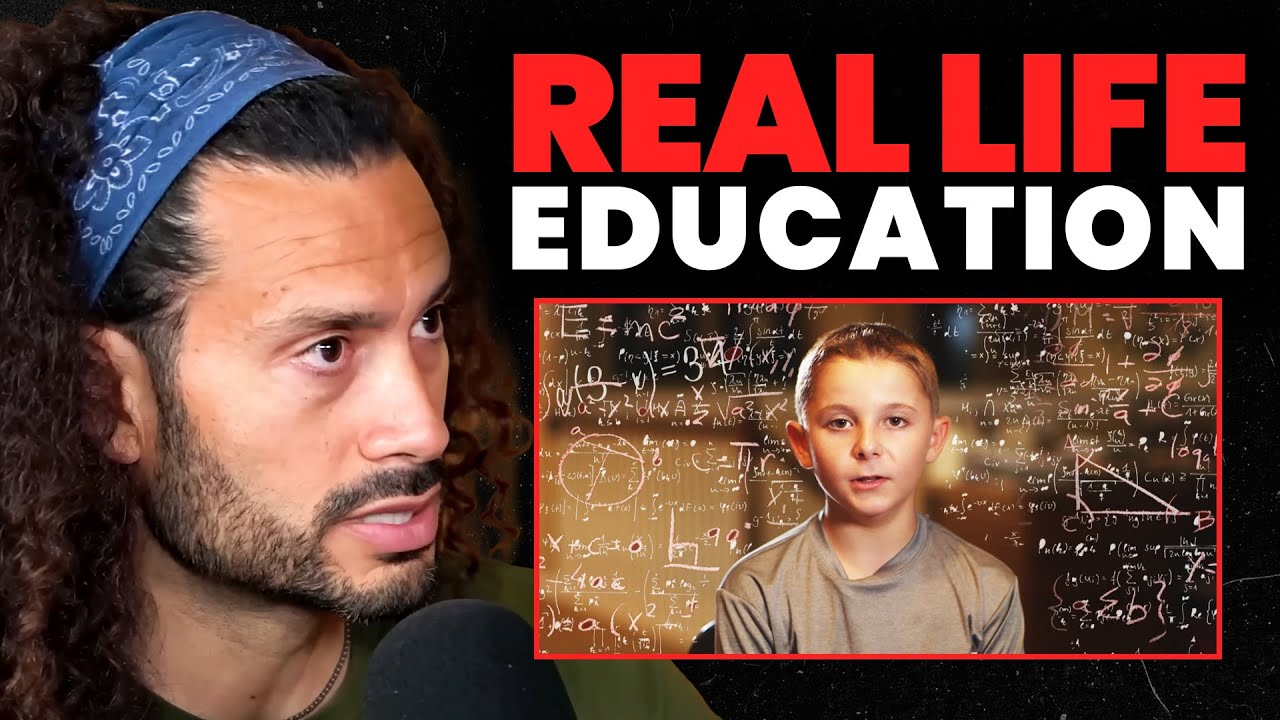 I Homeschooled My Kids and Then This Happened