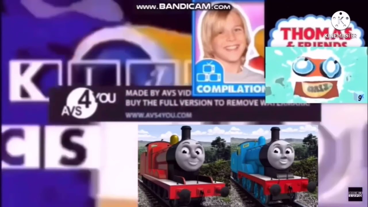 I INTERJUMPSCARED DONAVON THE BEST 12 FOR INTERRUPTING JG2021!