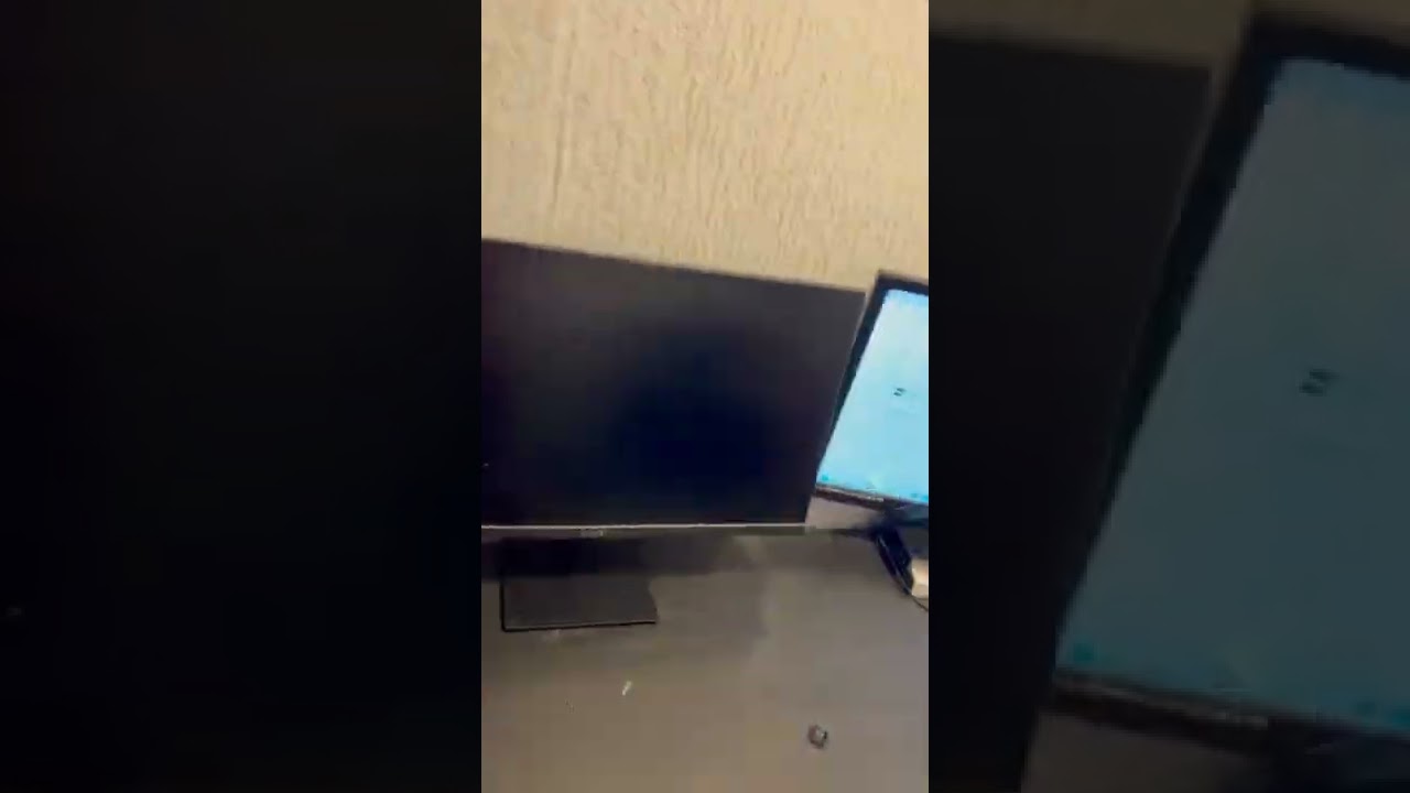 I just pulled a smash things 1