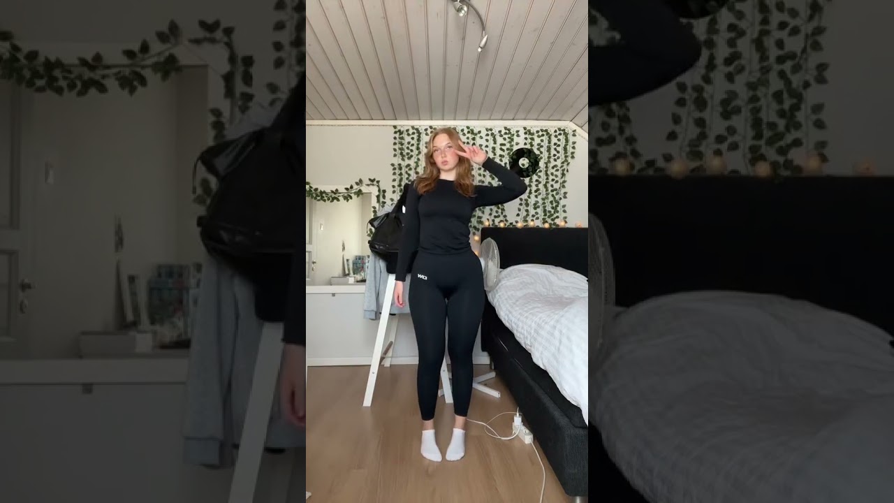 i just wanna dance