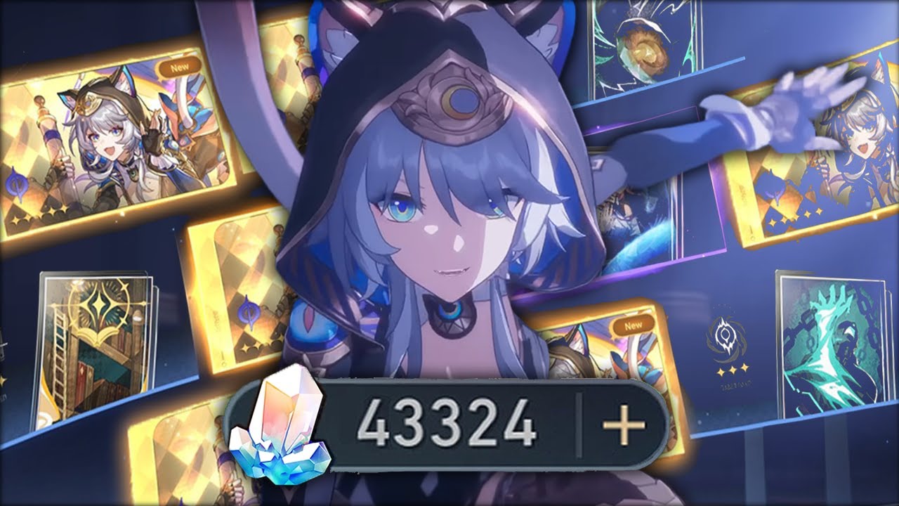 I just wanted 1 cipher...