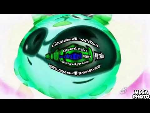 I Killed Daniel Pitch V3 Effects