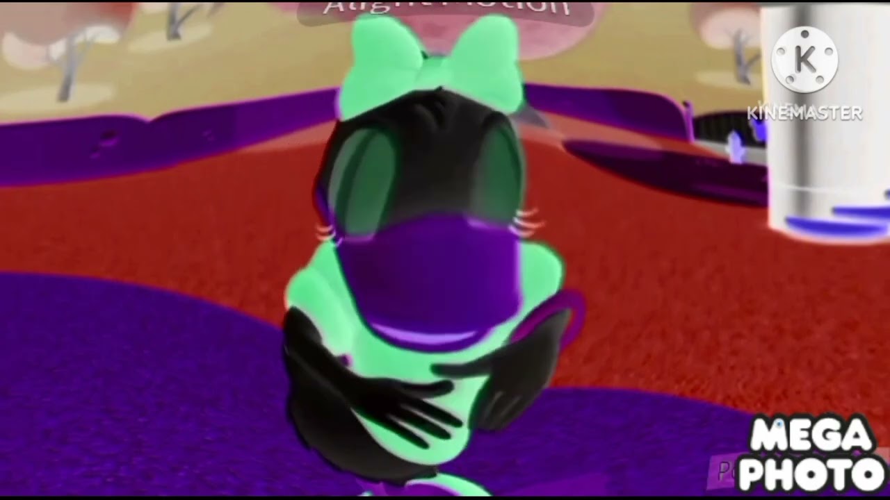 I Killed Mickey Mouse Clubhouse Hebrew Theme Song In G Major 1
