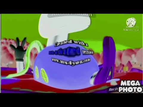I Killed Mickey Mouse Clubhouse Theme Song In G Major 74