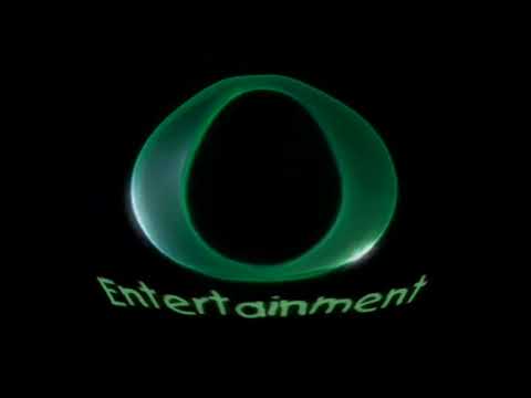 I Killed O Entertainment/DNA Productions/Nickelodeon (2002)