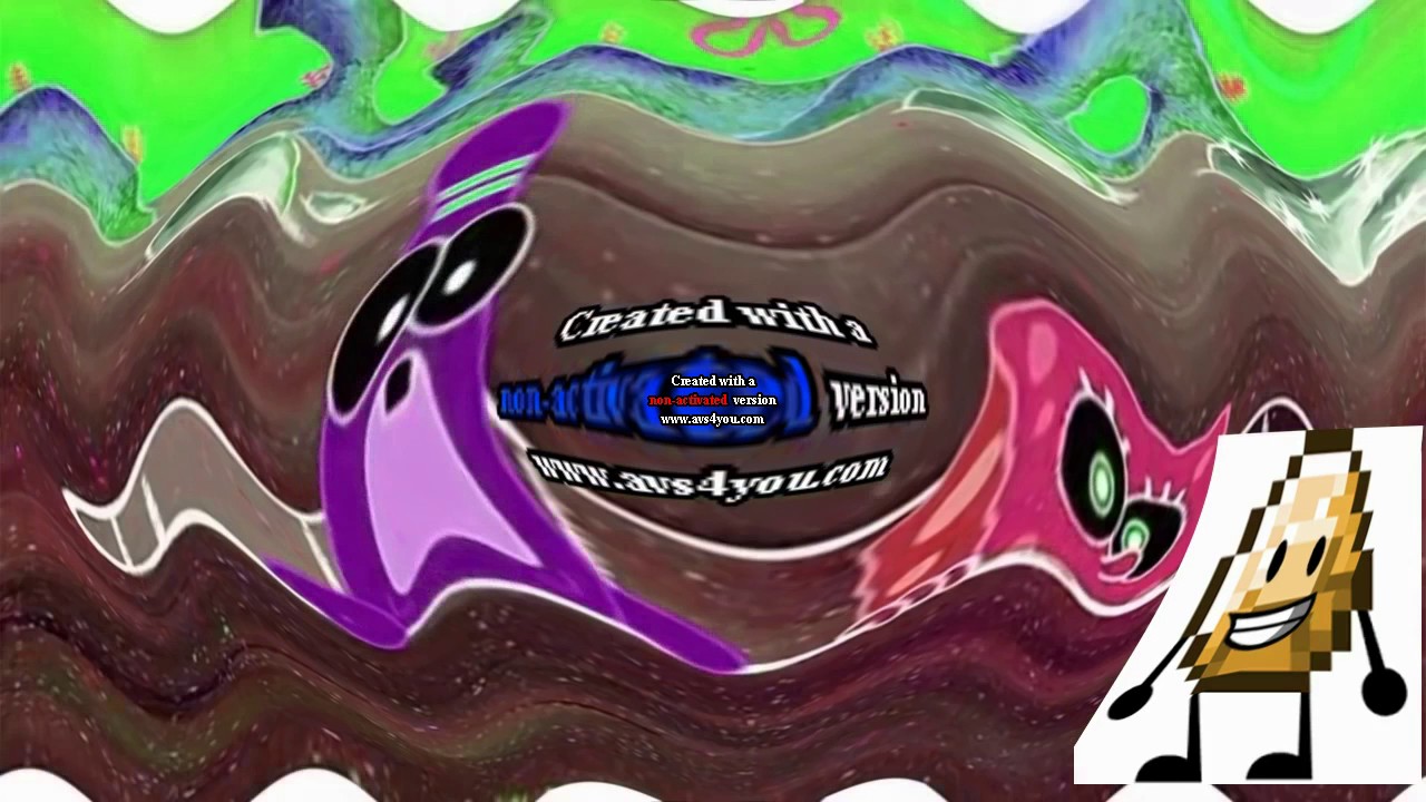 I KILLED PATRICK YELLS FINLAND EFFECTS SPONSORED BY PREVIEW 2 EFFECTS