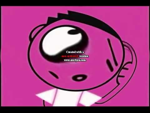I Killed PBS Kids Dash Logo