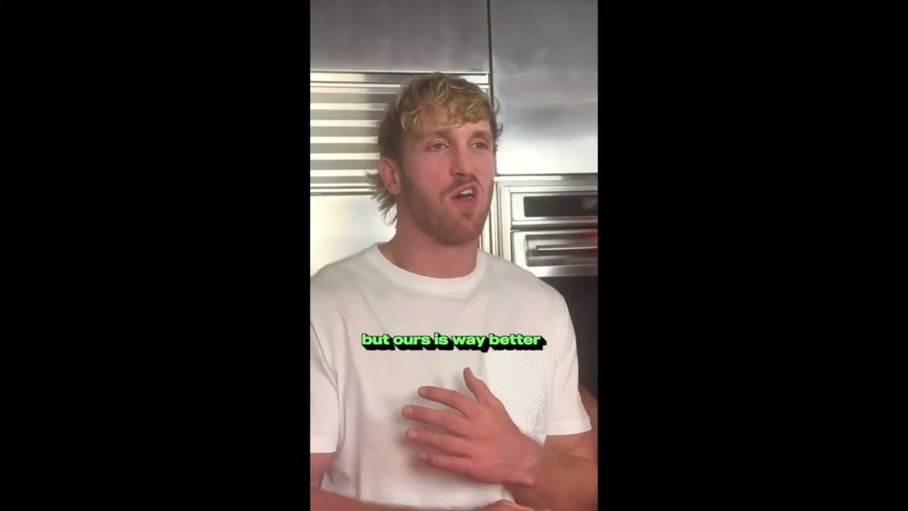 I like my cheese moldy bruh