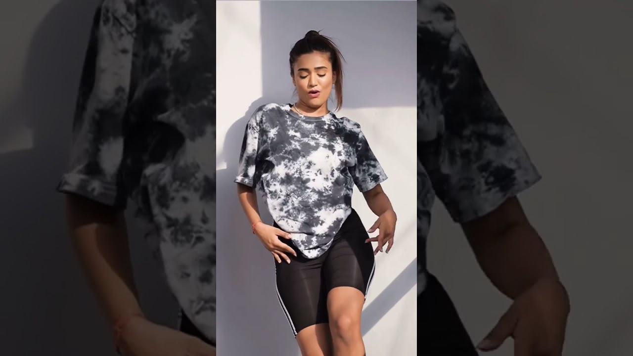 i love cheap trills song dance gima ashi video  in shorts #shorts #gimaashi #tiktok #reels