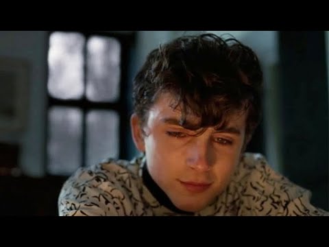 I Love It When Hot Guys Cry - Link Lauren (Official Audio)