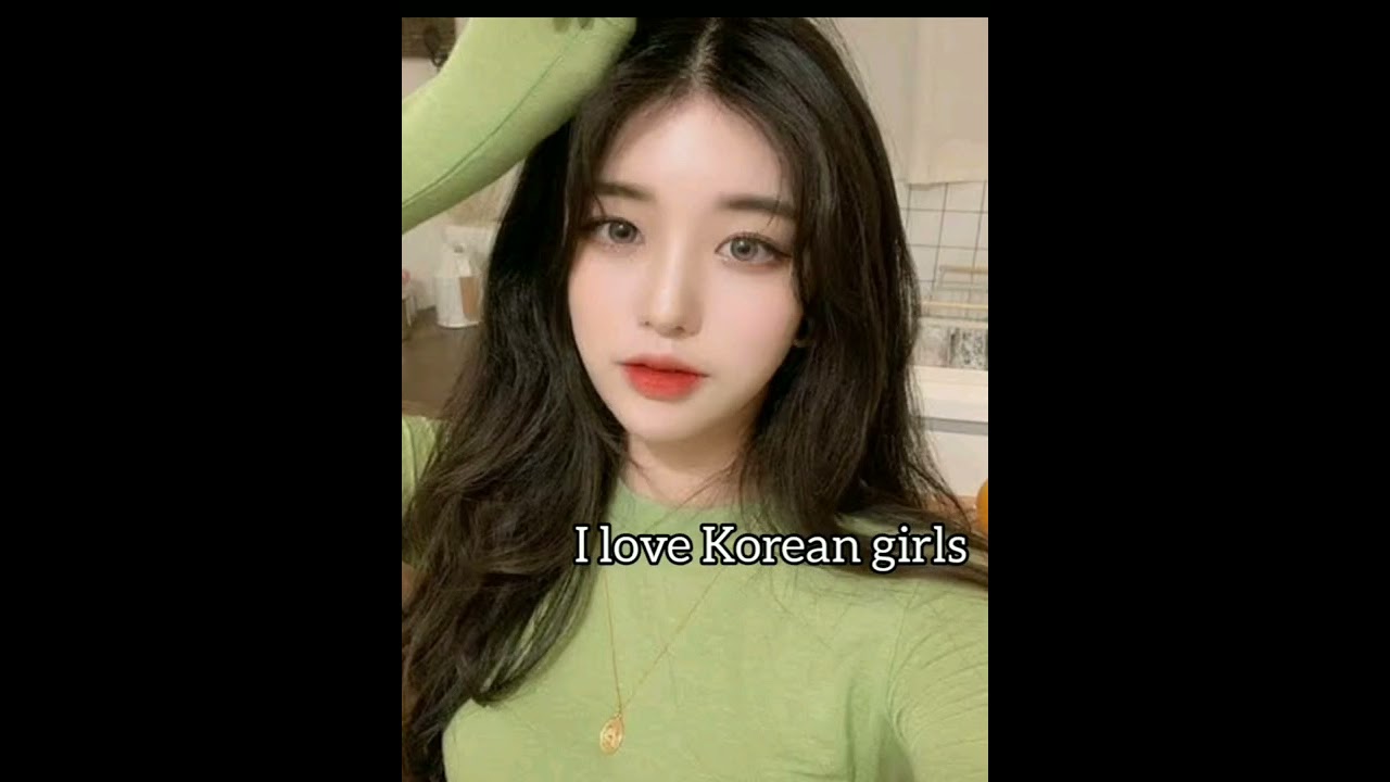 i love Korean girls but Indian girls 🔥🥀✨🖤